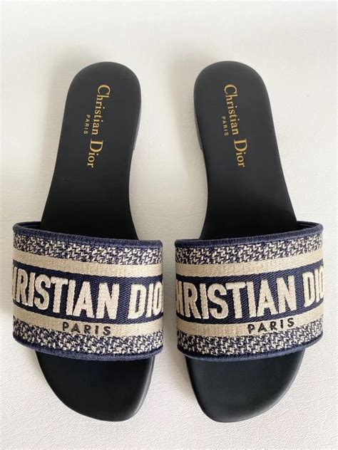 christian dior sandals saks|designer sneakers dior.